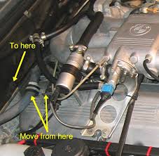 See P0431 in engine